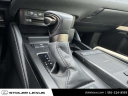 Thumbnail image of 2022 Lexus ES 300h at Stoler Lexus