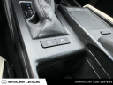 Thumbnail image of 2022 Lexus ES 300h at Stoler Lexus