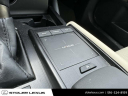 Thumbnail image of 2022 Lexus ES 300h at Stoler Lexus