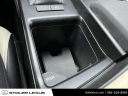 Thumbnail image of 2022 Lexus ES 300h at Stoler Lexus