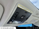 Thumbnail image of 2022 Lexus ES 300h at Stoler Lexus