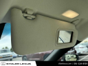 Thumbnail image of 2022 Lexus ES 300h at Stoler Lexus