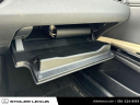 Thumbnail image of 2022 Lexus ES 300h at Stoler Lexus