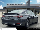 Thumbnail image of 2022 Lexus ES 300h at Stoler Lexus