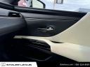 Thumbnail image of 2022 Lexus ES 300h at Stoler Lexus