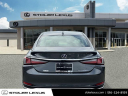 Thumbnail image of 2022 Lexus ES 300h at Stoler Lexus