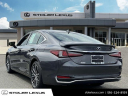 Thumbnail image of 2022 Lexus ES 300h at Stoler Lexus