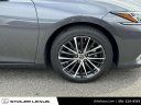 Thumbnail image of 2022 Lexus ES 300h at Stoler Lexus
