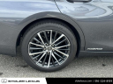 Thumbnail image of 2022 Lexus ES 300h at Stoler Lexus