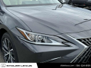 Thumbnail image of 2022 Lexus ES 300h at Stoler Lexus