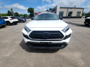 Thumbnail image of 2023 Toyota RAV4 at TJ Toyota