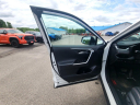 Thumbnail image of 2023 Toyota RAV4 at TJ Toyota