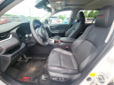 Thumbnail image of 2023 Toyota RAV4 at TJ Toyota