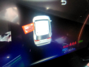 Thumbnail image of 2023 Toyota RAV4 at TJ Toyota