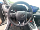 Thumbnail image of 2023 Toyota RAV4 at TJ Toyota