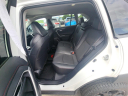 Thumbnail image of 2023 Toyota RAV4 at TJ Toyota