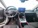 Thumbnail image of 2023 Toyota RAV4 at TJ Toyota