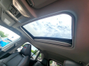 Thumbnail image of 2023 Toyota RAV4 at TJ Toyota