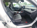 Thumbnail image of 2023 Toyota RAV4 at TJ Toyota