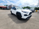 Thumbnail image of 2023 Toyota RAV4 at TJ Toyota
