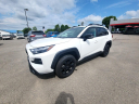 Thumbnail image of 2023 Toyota RAV4 at TJ Toyota