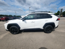 Thumbnail image of 2023 Toyota RAV4 at TJ Toyota