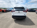 Thumbnail image of 2023 Toyota RAV4 at TJ Toyota