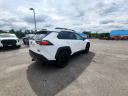 Thumbnail image of 2023 Toyota RAV4 at TJ Toyota