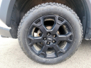 Thumbnail image of 2023 Toyota RAV4 at TJ Toyota
