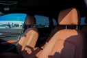 Thumbnail image of 2022 Audi Q5 at CavenderChevrolet - Used