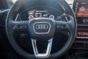 Thumbnail image of 2022 Audi Q5 at CavenderChevrolet - Used
