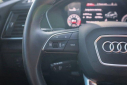 Thumbnail image of 2022 Audi Q5 at CavenderChevrolet - Used