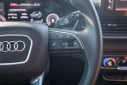 Thumbnail image of 2022 Audi Q5 at CavenderChevrolet - Used