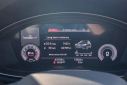 Thumbnail image of 2022 Audi Q5 at CavenderChevrolet - Used
