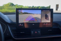 Thumbnail image of 2022 Audi Q5 at CavenderChevrolet - Used