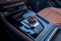 Thumbnail image of 2022 Audi Q5 at CavenderChevrolet - Used