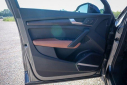 Thumbnail image of 2022 Audi Q5 at CavenderChevrolet - Used