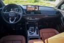 Thumbnail image of 2022 Audi Q5 at CavenderChevrolet - Used