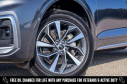 Thumbnail image of 2022 Audi Q5 at CavenderChevrolet - Used