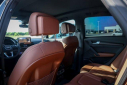 Thumbnail image of 2022 Audi Q5 at CavenderChevrolet - Used