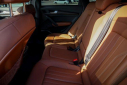 Thumbnail image of 2022 Audi Q5 at CavenderChevrolet - Used