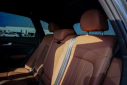 Thumbnail image of 2022 Audi Q5 at CavenderChevrolet - Used