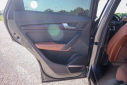 Thumbnail image of 2022 Audi Q5 at CavenderChevrolet - Used