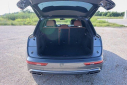 Thumbnail image of 2022 Audi Q5 at CavenderChevrolet - Used