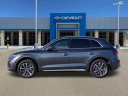 Thumbnail image of 2022 Audi Q5 at CavenderChevrolet - Used