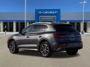 Thumbnail image of 2022 Audi Q5 at CavenderChevrolet - Used