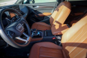 Thumbnail image of 2022 Audi Q5 at CavenderChevrolet - Used