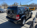 Thumbnail image of 2011 Jeep Liberty at Huntington Auto Mall