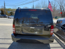 Thumbnail image of 2011 Jeep Liberty at Huntington Auto Mall