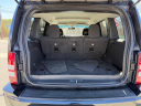 Thumbnail image of 2011 Jeep Liberty at Huntington Auto Mall